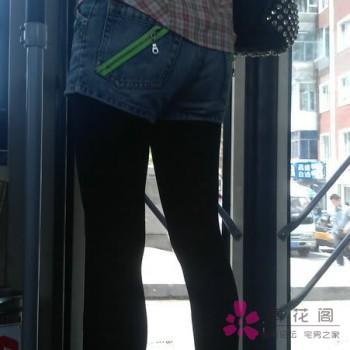 39b600bfc3c06a7a65ae5aec52aa8a71.jpg